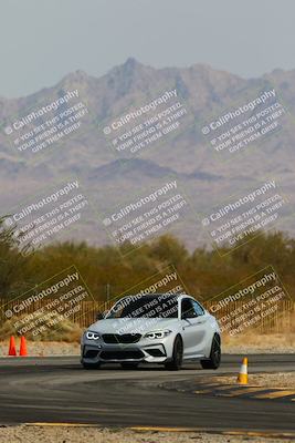 media/Mar-16-2025-Speed Ventures CVR (Sun) [[04681430d3]]/5-Purple Group/Session 2 (Turns 2 and 1 Exit)/